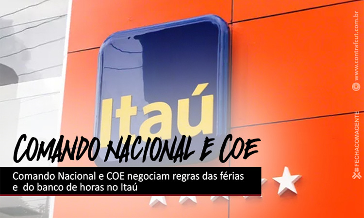 Capa da Notícia